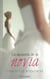 La apuesta de la novia - El mejor regalo para San Valentín, una novela de Harlequin