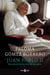 Juan Pablo II - Recuerdos de la vida de un santo