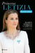 Princesa Letizia. Por fin reina - Una historia ficticia basada en hechos reales