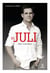 El Juli sin comillas