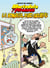 Mortadelo y Filemón. La bombilla... ¡chao, chiquilla! (Magos del Humor 149)