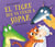El tigre que va venir a sopar (L'ovelleta que va venir a sopar)