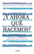 ¿Y ahora qué hacemos? - Preguntas y respuestas después de una infidelidad