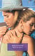 Besa mis labios - El mejor regalo para San Valentín, una novela de Harlequin