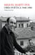 Obra poètica (volum 1) - (1948-1980). Pròleg de Pep Paré