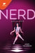 Nerd - Libro 2: Jaque mate - Jaque mate