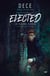 Elected. La isla del elegido