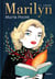 Marilyn - Una biografía