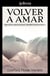 Volver a amar (Segundas Oportunidades 1)
