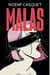 Malas (Zorras 2)