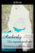 Amberly, la esposa perfecta (Trilogía Hermanas Davenport 1)