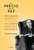 El precio de la paz - Dinero, democracia y la vida de John Maynard Keynes