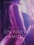 Un nuevo amigo - Un relato erótico