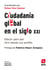 Ciudadanía global en el siglo XXI - Educar para que otro mundo sea posible