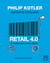 Retail 4.0 - 10 reglas para la era digital