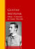 Obras - Colección  de Gustav Meyrink - Biblioteca de Grandes Escritores