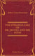The Strange Case of Dr. Jekyll and Mr. Hyde  ( Olymp Classics )