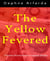 The Yellow Fevered - Chinese Stories from a Laowai Studio