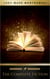 Complete Novels of Lucy Maud Montgomery