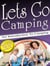 Lets go Camping - An Introduction To Camping