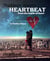 Heartbeat - From the Depth of Heart