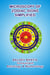 Microscopy of Zodiac Sign - An art of Knowing Yourself - Simplified
