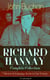 RICHARD HANNAY Complete Collection – 7 Mystery & Espionage Books in One Volume (Unabridged) - The Thirty-Nine Steps, Greenmantle, Mr Standfast, The Three Hostages, The Island of Sheep, The Courts of the Morning & The Green Wildebeest