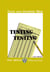 Tales from Gulinger High: Tale Sixteen - Testing...Testing...