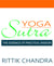 Yoga Sutra - The Essence of Practical Wisdom