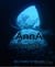 Anna the Human