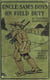 Uncle Sam's Boys on Field Duty - Winng Corporal's Chevrons