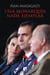 Una monarquía nada ejemplar