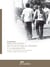 Implicaciones mutuas entre el género y la migración - Varones y mujeres peruanos arribados a Buenos Aires entre 1990 y 2003