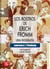 Los rostros de Erich Fromm - Una biografía