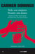 Solo son mujeres / Només són dones - Edición bilingüe castellano / catalán