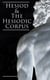 Hesiod & The Hesiodic Corpus - Including Theogony & Works and Days