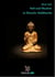 Self and Shadow in Hesse's Siddhartha - A Psychoanalytical Study