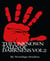 The Unknown Tales Of Darkness Vol 2
