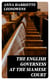 The English Governess at the Siamese Court - Being Recollections of Six Years in the Royal Palace at Bangkok