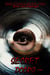 Secret doors - Gwen Fishers second case