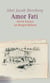 Amor Fati - Seven Essays on Bergen-Belsen