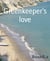 Greenkeeper's love - Time-table of lovers