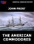 The American Commodores