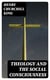 Theology and the Social Consciousness - A Study of the Relations of the Social Consciousness to Theology (2nd ed.)
