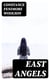 East Angels - A Novel