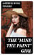 The 'Mind the Paint' Girl - A Comedy in Four Acts