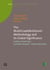 The MultiGradeMultiLevel-Methodology and its Global Significance - Ladders of Learning – Scientific Horizons – Teacher Education