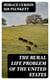 The Rural Life Problem of the United States - Notes of an Irish Observer