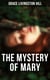 The Mystery of Mary