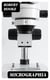 Micrographia - Some Physiological Descriptions of Minute Bodies Made by Magnifying Glasses with Observations and Inquiries Thereupon